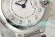 Super Clone Swiss Quartz AFF Cartier Ballon Bleu White Dial 28mm (4)_th.jpg